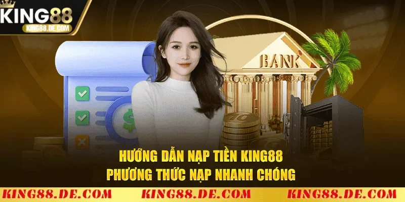 88wanwin - Trải Nghiệm Cá Cược Đỉnh Cao Mọi Lúc